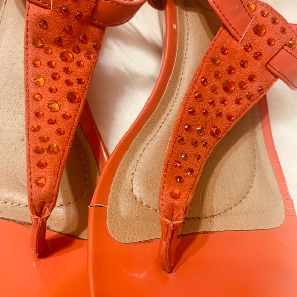 Dexflex Comfort Sandals Women - Picture 3 of 5